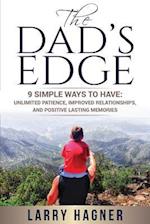 The Dad's Edge