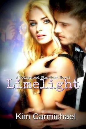 Limelight