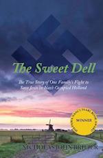 The Sweet Dell