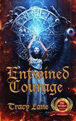 Entwined Courage