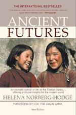 Ancient Futures, 3rd Edition