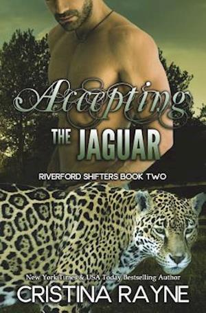 Accepting the Jaguar