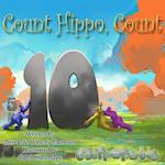 Count Hippo, Count