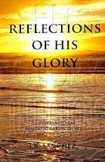 Reflections of His Glory