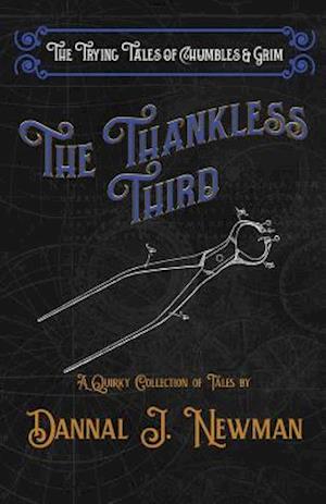 The Thankless Third