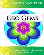 Geo Gems Two