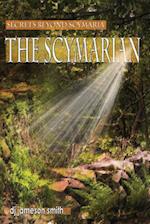 The Scymarian