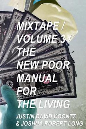 Mixtape, Volume 3