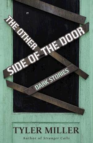 The Other Side of the Door