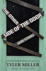 The Other Side of the Door