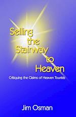 Selling the Stairway to Heaven
