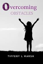 Overcoming Obstacles