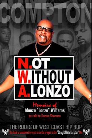 N.OT W.Ithout A.Lonzo