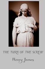 The Turn of the Screw