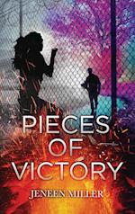 Pieces of Victory 