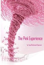 The Pink Experience