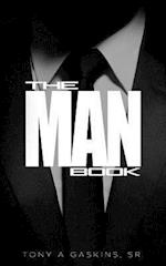 The Man Book