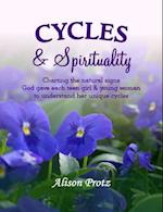 Cycles & Spirituality