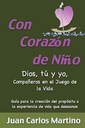 Con Corazon de Nino