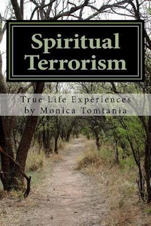 Spiritual Terrorism