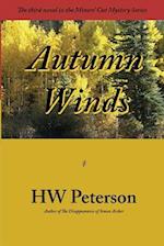 Autumn Winds