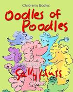 Oodles of Poodles