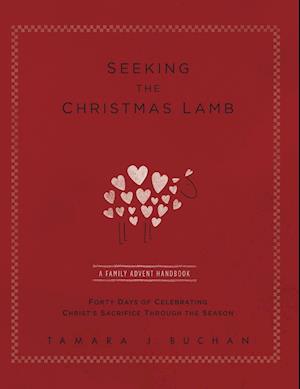 Seeking the Christmas Lamb