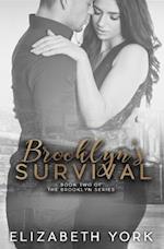 Brooklyn's Survival