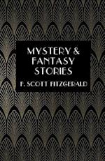 Mystery & Fantasy Stories