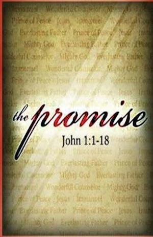 The Promise