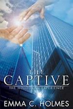 The Captive