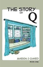 The Story of 'q'