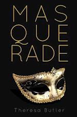 Masquerade