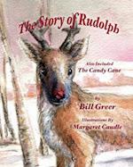 The Story of Rudolph