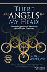 There are Angels in My Head!: How to Recognize and Make Sense of the Mystical Experience 
