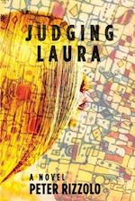 Judging Laura