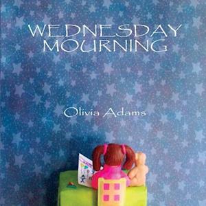 Wednesday Mourning