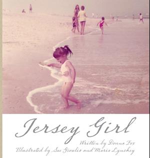 Jersey Girl