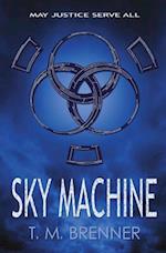 Sky Machine