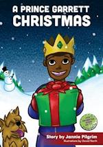 A Prince Garrett Christmas