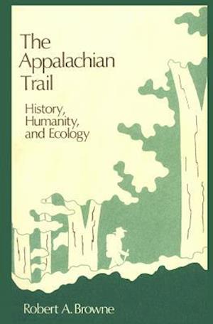 The Appalachian Trail