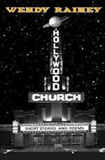 Hollywood Church