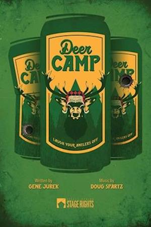 Deer Camp