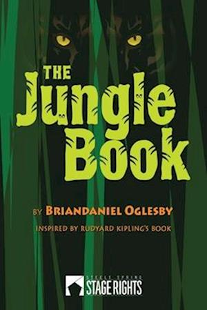 The Jungle Book