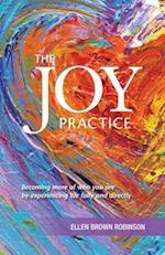 The Joy Practice
