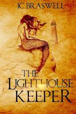 The Lighthouse Keeper