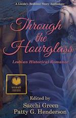 Through the Hourglass: Lesbian Historical Romance 