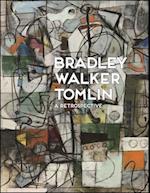 Bradley Walker Tomlin