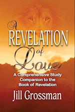 A Revelation of Love