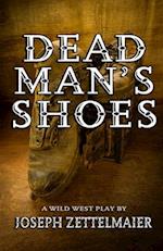 Dead Man's Shoes 